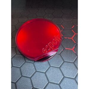 ESPOIR Be Velvet Cover Cushion 22 Petal 13g